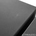Zu DW 6 Superfly Floorstanding Speakers; Dirty Weekend; Black Starlight Pair