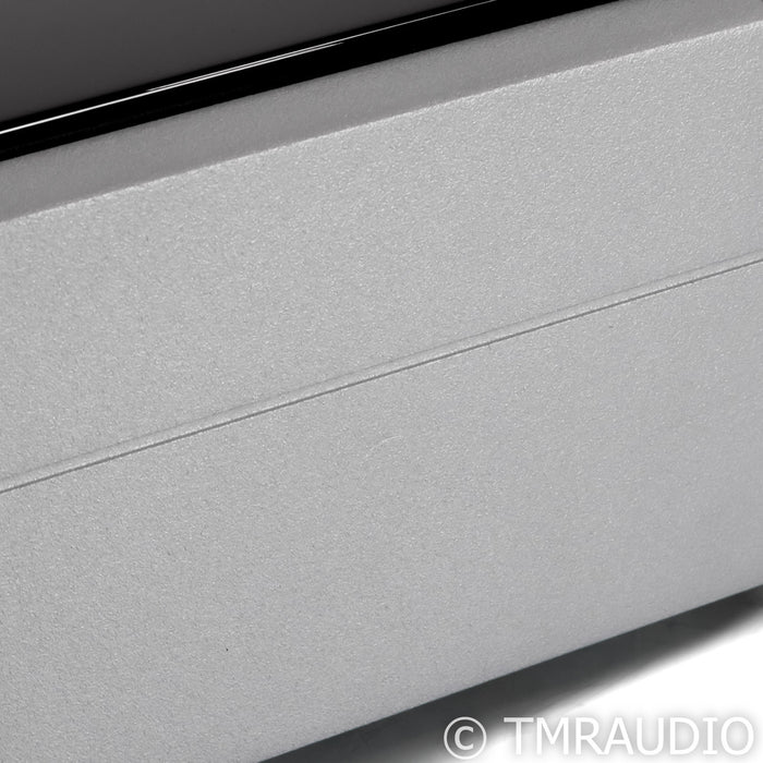 PS Audio DirectStream Memory Player CD / SACD Player