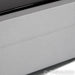 PS Audio DirectStream Memory Player CD / SACD Player