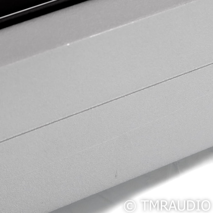 PS Audio DirectStream Memory Player CD / SACD Player