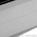 PS Audio DirectStream Memory Player CD / SACD Player