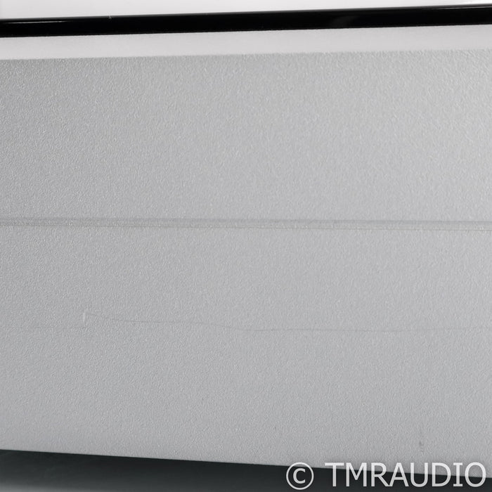 PS Audio DirectStream Memory Player CD / SACD Player