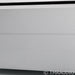 PS Audio DirectStream Memory Player CD / SACD Player