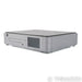 PS Audio DirectStream Memory Player CD / SACD Player
