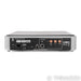 PS Audio DirectStream Memory Player CD / SACD Player