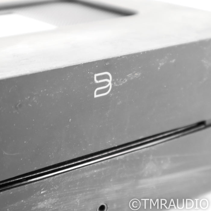 Bluesound Vault 2 Music Server / Streamer