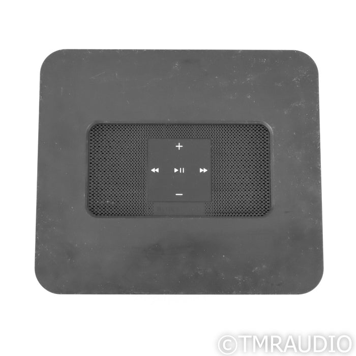 Bluesound Vault 2 Music Server / Streamer