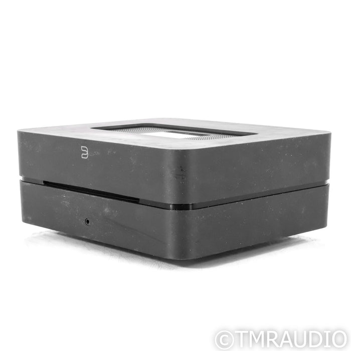 Bluesound Vault 2 Music Server / Streamer