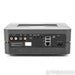 Bluesound Vault 2 Music Server / Streamer