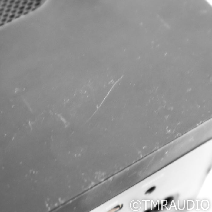 Bluesound Vault 2 Music Server / Streamer