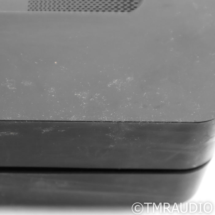 Bluesound Vault 2 Music Server / Streamer