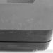 Bluesound Vault 2 Music Server / Streamer