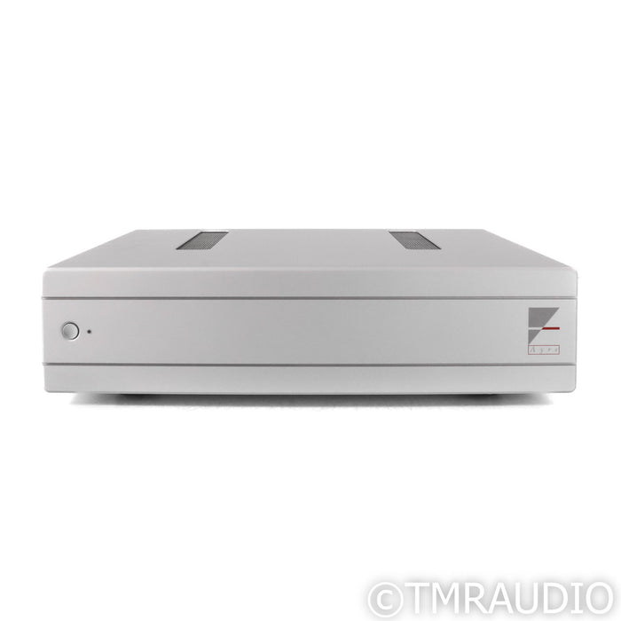 Ayre Acoustics VX-8 Stereo Power Amplifier (Mint / Unused)