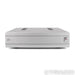 Ayre Acoustics VX-8 Stereo Power Amplifier (Mint / Unused)