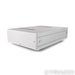 Ayre Acoustics VX-8 Stereo Power Amplifier (Mint / Unused)