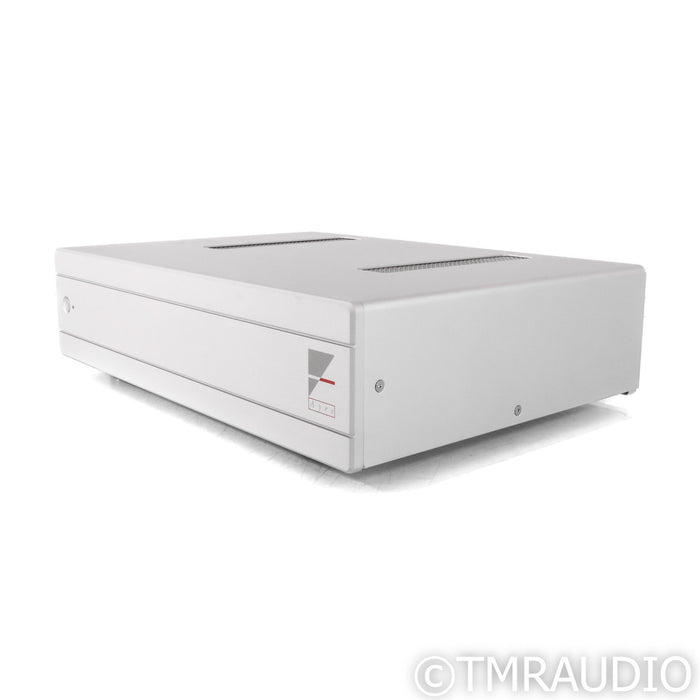 Ayre Acoustics VX-8 Stereo Power Amplifier (Mint / Unused)