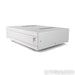Ayre Acoustics VX-8 Stereo Power Amplifier (Mint / Unused)