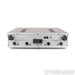 Ayre Acoustics VX-8 Stereo Power Amplifier (Mint / Unused)