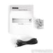 Ayre Acoustics VX-8 Stereo Power Amplifier (Mint / Unused)