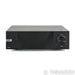 Eversolo Audio DMP-A6 Music Streamer