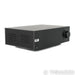 Eversolo Audio DMP-A6 Music Streamer