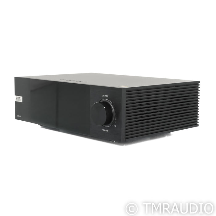 Eversolo Audio DMP-A6 Music Streamer