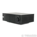 Eversolo Audio DMP-A6 Music Streamer