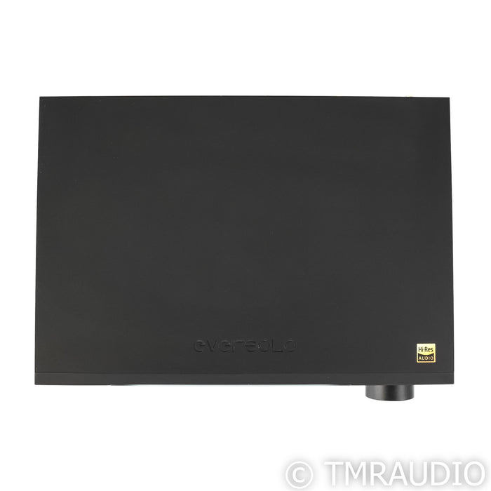Eversolo Audio DMP-A6 Music Streamer