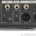 Eversolo Audio DMP-A6 Music Streamer