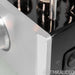 Glow Audio Amp One Stereo Tube Integrated Amplifier; v1.3