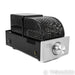 Glow Audio Amp One Stereo Tube Integrated Amplifier; v1.3
