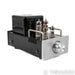 Glow Audio Amp One Stereo Tube Integrated Amplifier; v1.3