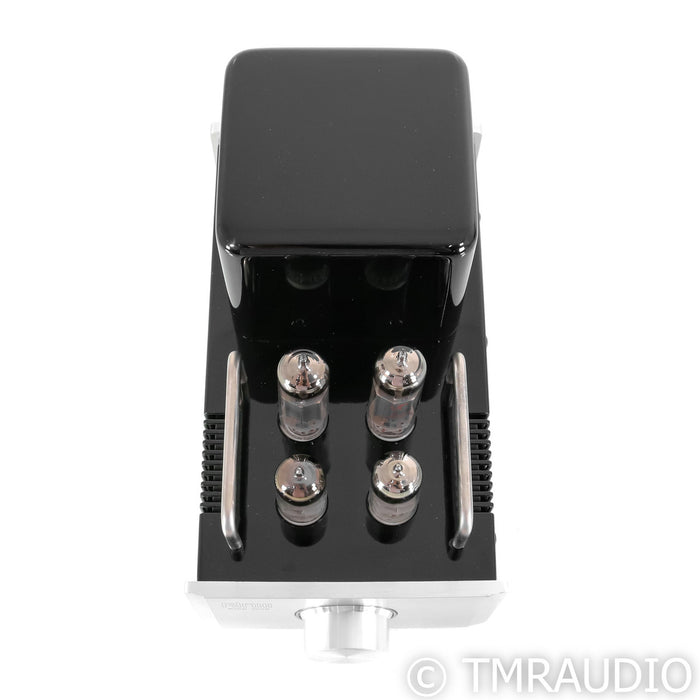 Glow Audio Amp One Stereo Tube Integrated Amplifier; v1.3