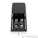 Glow Audio Amp One Stereo Tube Integrated Amplifier; v1.3
