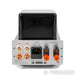 Glow Audio Amp One Stereo Tube Integrated Amplifier; v1.3