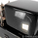 Glow Audio Amp One Stereo Tube Integrated Amplifier; v1.3