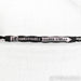 Kimber Kable Silver Streak RCA Cables; 1.5m Pair w/ WBT 0114 AG  (Open Box)