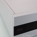 dCS Bartok DAC; D/A Converter