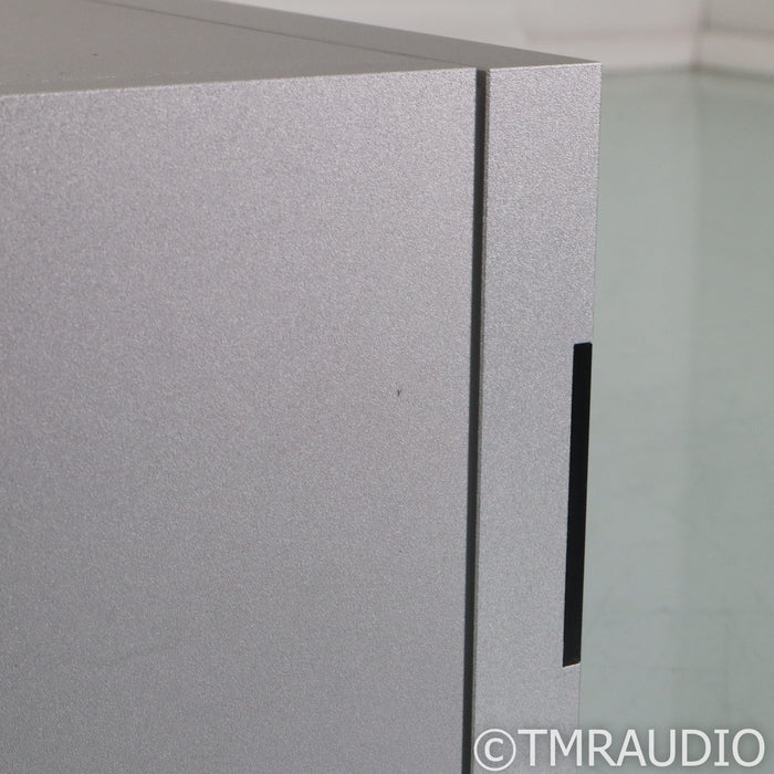 dCS Bartok DAC; D/A Converter