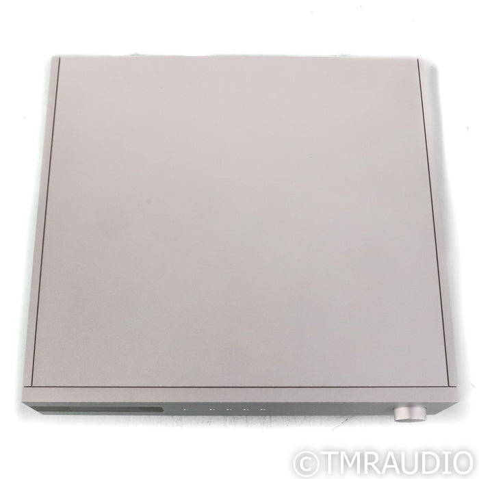 dCS Bartok DAC; D/A Converter