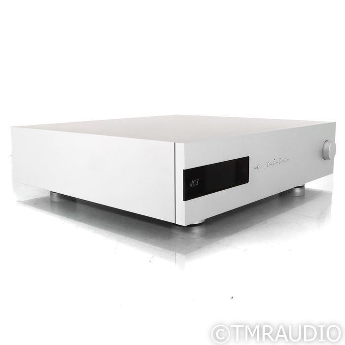 dCS Bartok DAC; D/A Converter