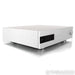 dCS Bartok DAC; D/A Converter