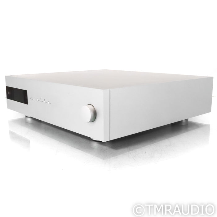 dCS Bartok DAC; D/A Converter