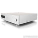 dCS Bartok DAC; D/A Converter