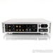 dCS Bartok DAC; D/A Converter
