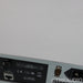 dCS Bartok DAC; D/A Converter