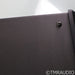 Shunyata Research Denali 6000/S v1 AC Power Line Conditioner; 20A