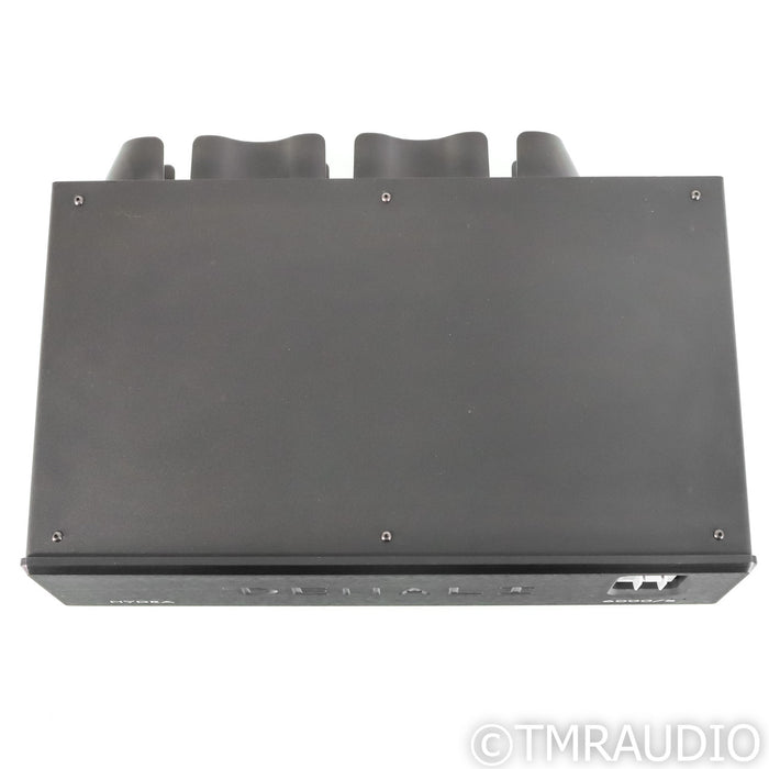 Shunyata Research Denali 6000/S v1 AC Power Line Conditioner; 20A