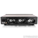 Shunyata Research Denali 6000/S v1 AC Power Line Conditioner; 20A