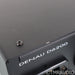 Shunyata Research Denali 6000/S v1 AC Power Line Conditioner; 20A